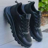 Work sports shoes EP‑2305, non‑slip, lightweight, sizes 39–44