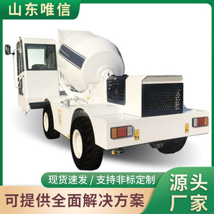 1.5���Ƅ�ʽ�����ϻ���������܇�S��؛Դ����������܇�r�񔇰�܇