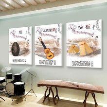 ���Р����b쮋�Ї��������������������Ӗ�WУ���ҷ��g�ڮ�