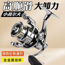 С�ߠ���O݆��܇݆����΢��·���hͶ݆��឴��͜\������Ʒ�~��݆