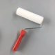 Jintong flower 9 inch fine wool roller flat seamless roller hot melt seamless roller brush latex paint roller brush