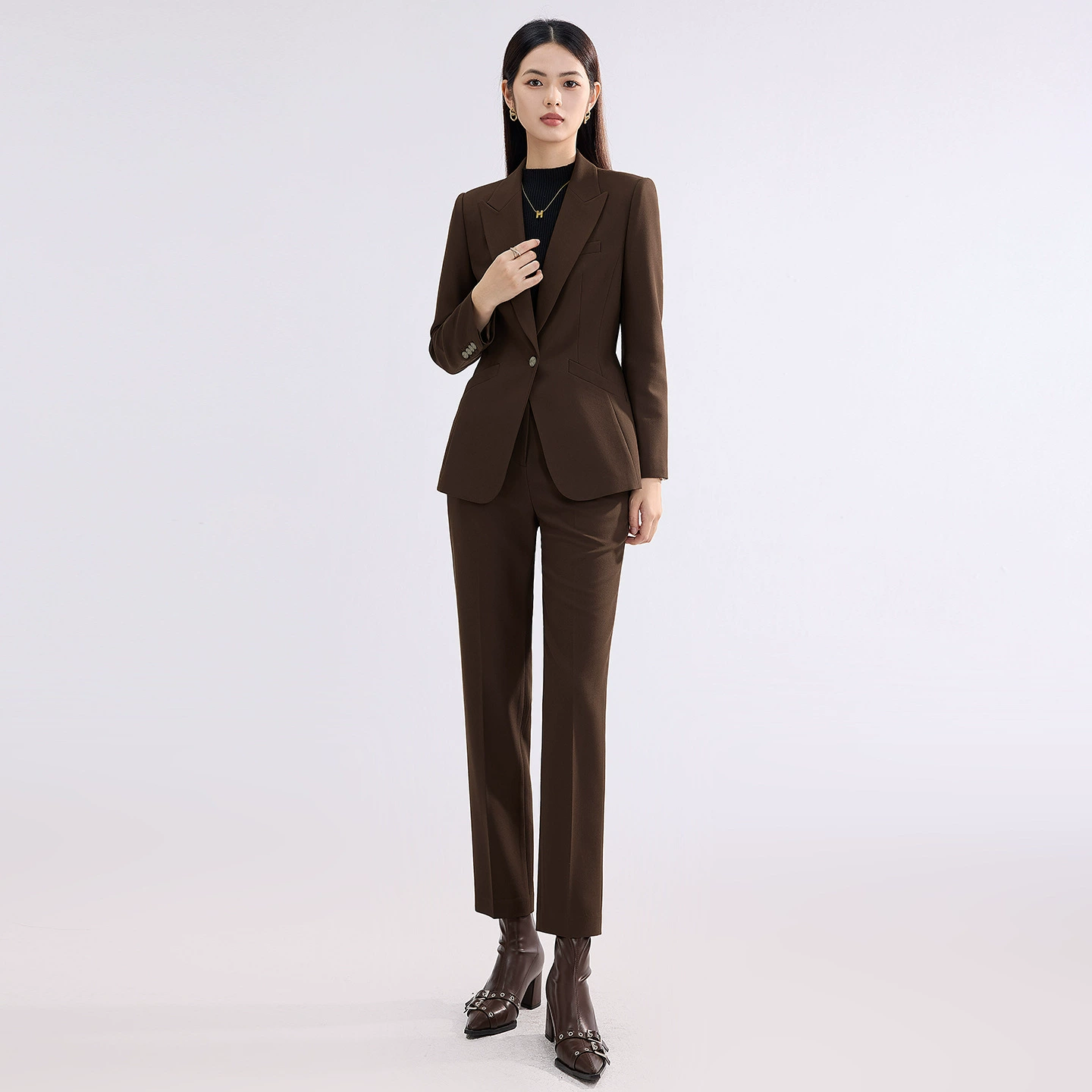 Elite set, classic suit jacket, increased thickness перевод: Elite набор, классический костюм пиджак, увеличенная толщина