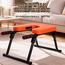 �����������õ������������ε����٤�o������������������������