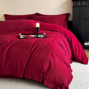 �߶��p�ݼtɫ��c�Y�鴲���ļ���ɫ���Ứȫ��ĥë�ﶬ�ů��Ʒ