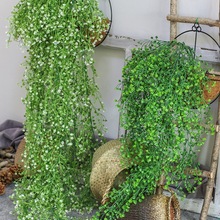 ���R���͏d�����b��҃ȾGֲ�ڒ컨�ٻ��ٗl����ֲ����m����