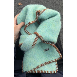 *���F���_��*С���OӋ�n��ins��ɫ����Ů����ů��H�W�tᘿ�����