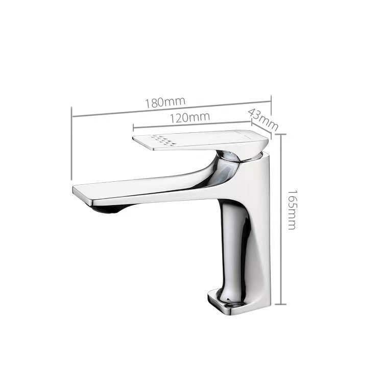 洗面器冷熱蛇口洗面器家庭用トイレの浴室の蛇口の代理メーカー卸売り|undefined