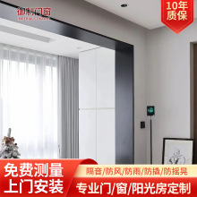 �S���̨�X�Ͻ��������ƶ�һ�w�����T���l���g�Oխ��߅�T����