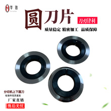 䓷µĤoЙCAƬz֗lCAεƬ