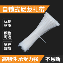 ���� ���iʽ��������5*200 ������������ ���iʽ���� �F�z����