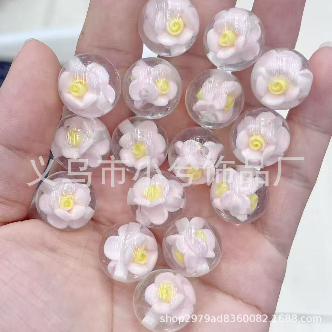 d603f20d00384cb2a0942c59f238c6