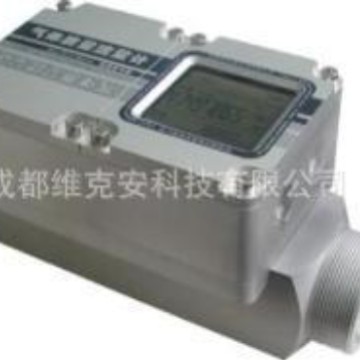 【MF50GD-65压缩空气，氮气，氧气，二氧化碳流量计】