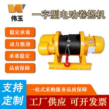 һ�־�P�C���B�������J�����C1��3��5��2t���ؙC늄Ӿ�P�C
