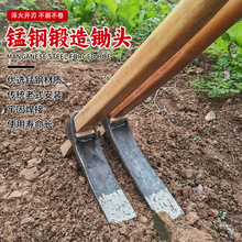 �r���z�^�ֹ�呴���z�ڹS��^�_���ڵط����N���r����ʽȫ��F��