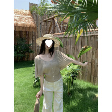 ��6%��ë30%��]20%����44%�����w�S����ʽ�����L����ᘿ�����T��