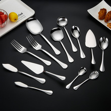 ��Ԫ�;߲��P䓹������ӷֲ��׵����P�S�͵����׷ֲ˲����״�����