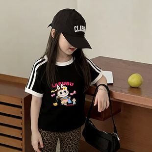 ����Ůͯ�������¿������n�惺ͯ��Сͯ�ļ�����T����⳱���\��