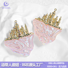 �֙C朒��diy�ֹ��Ʒ����ƽ��荳Ǳ������Ͻ���ĳ��W���Ļʹ�