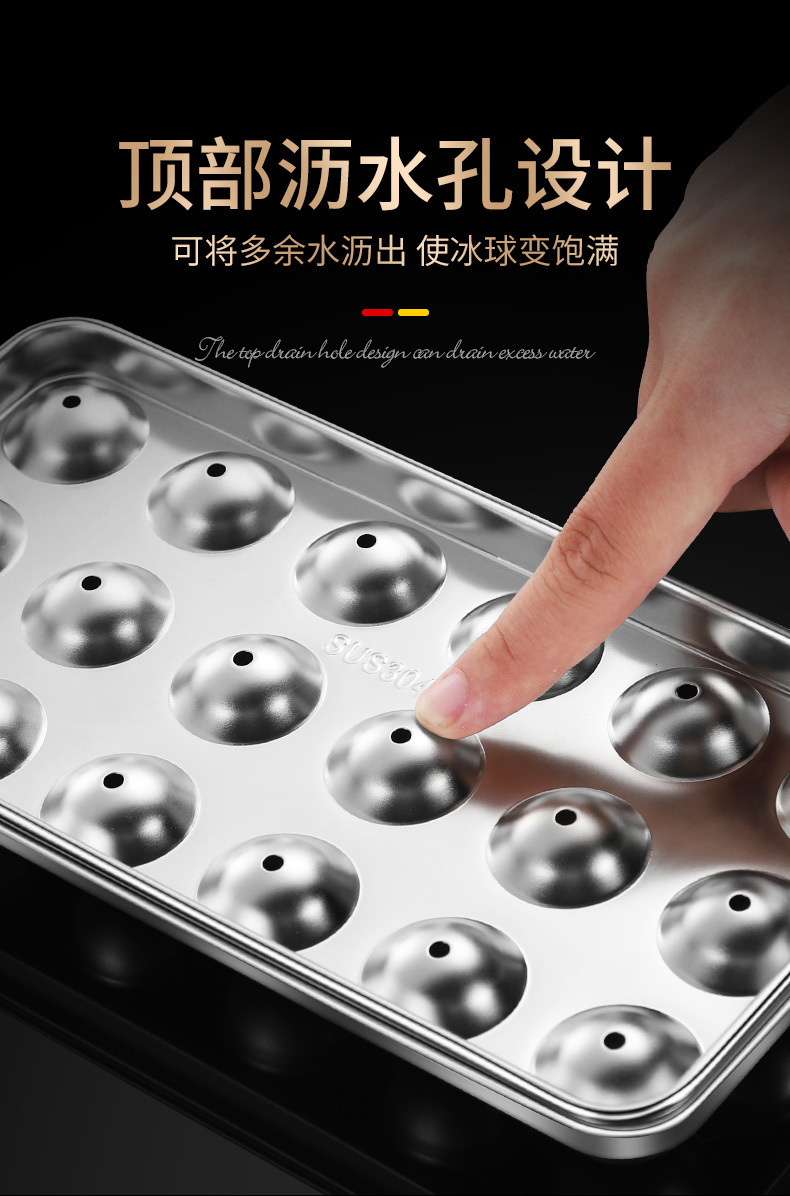 32d3bb51-6b88-4021-aa5b-560f4a936080.jpe