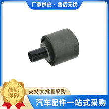 �����ڽγ���֧��1809.40