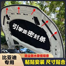 �m��춱ȁ��غ������t/��/�h/���Ş05�C�^ǰ�w�����w�����ܷ�l