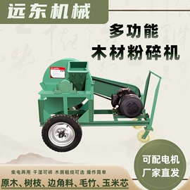 工程建筑机械;混凝土机械;路面机械