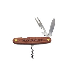 ľ���ɲ��bС�� �๦��С�� �๦����ʿ܊�� ����3�_�๦�ܵ����l