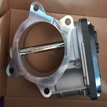 �m����֠��ֹ����T21723435 VOLVO-P7820 L120��䁙C ݆�����