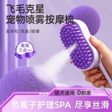 ����F؈ë������������ϴ������������؈�䰴Ħëˢȥ��ë����
