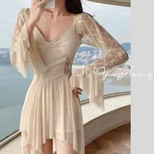 ������ȹ��2025�¿�Ӿ��Ů�B�wƽ�Ǳ����@���ڶ��L���ٽz�Ը�Ӿ�b