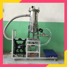 �^�V�zˮ�w����֬�������s�| �zˮ�ԄӷQ�ع��b�^�V�� �zˮ�^�VͰ