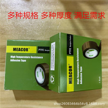 �ط����ߜ��z����ڙC��ՙC�^��������ĥ�а��b�͸ߜ��F�����z��