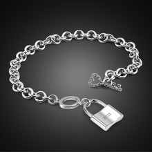 �r�к��sTO��耳��i�������Ůʽ��΢��㙽�������Q���Ʒ���l