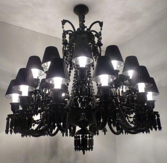 IBYRG}}I0M9`HXSTO(()X$2