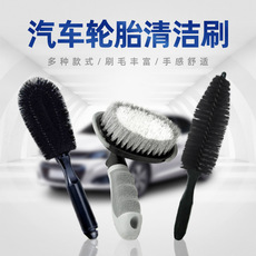 Car Armrest Box Heightening Pad 2025 New Napa Car Storage Box Double Water Cup Holder Car Tissue Box