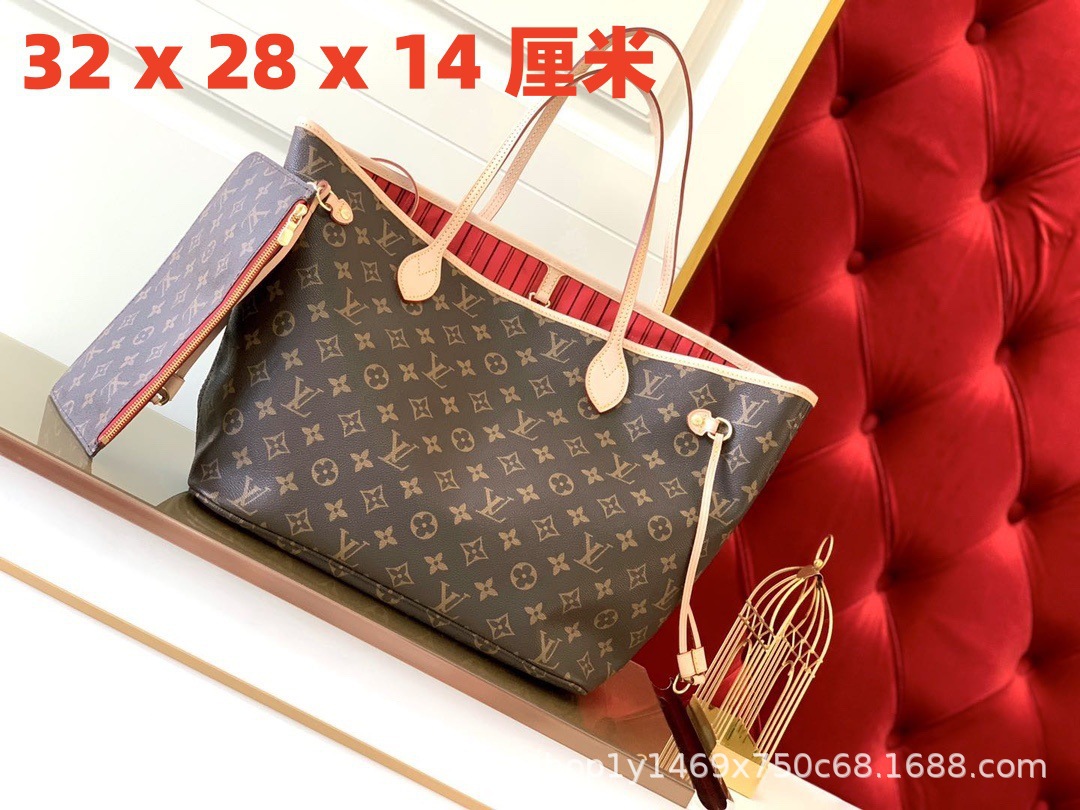 2025 nuevo bolso de mujer, bolso de hombro, bolso de mano, bolso de compras, bolso de carro, bolso de cuerno de toro