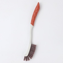 ���^�p϶�坍����ˢ����ȥ��ˢ�N��ˮ����̨ˮ��ˢ��