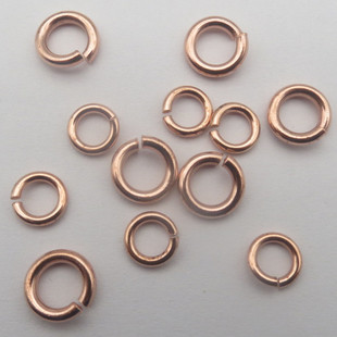 DIY�Ʒ������~�_��Ȧ ���h�������� �t�~�_��Ȧ