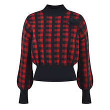 С���OӋ�и�y���Z��ë���ᘿ������^����I�����L��ë����