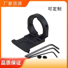 羳ACOG݊A֧ܿRMRtc׼