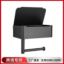 �羳��ɫ���Ν���ܲ��P��l������ ���ױڒ��l���g����������