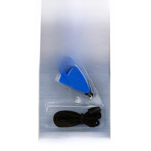 Molten referee whistle, football referee whistle, Molten RA0070 referee whistle