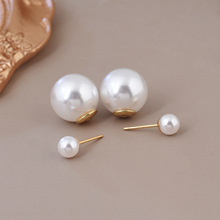 ǿ��ʩ����������925��һ������ŮС�����2026�¿��߼�����