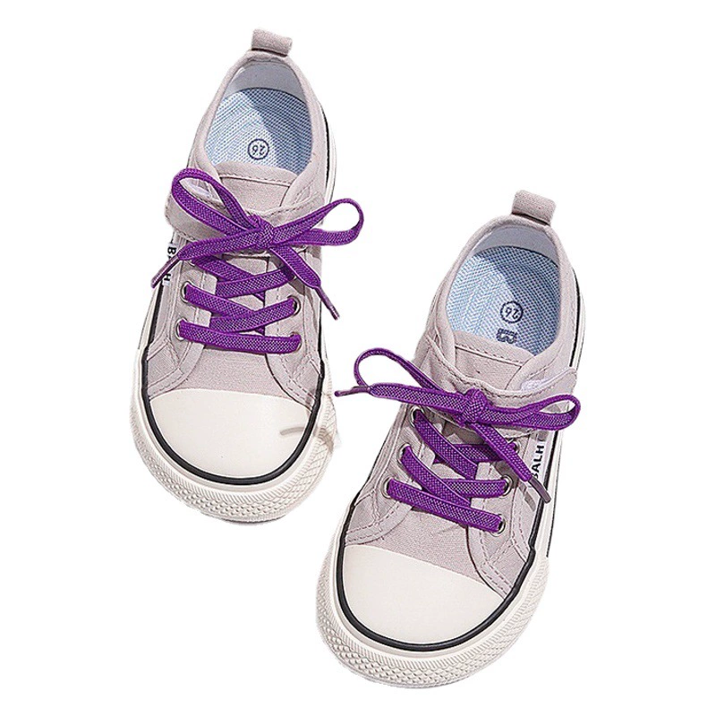 Детские кеды Mango с квадратным носком, осень 2025, для мальчиков и девочек, маленькие, средние и большие размеры, для школьников, высокие и низкие, на мягкой подошве, детские кроссовки