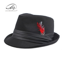 �W���Lë�ضYñŮ�ﶬ��Ӣ���͹ŕr�в���ë����ñ����ʿ��ʿñ��