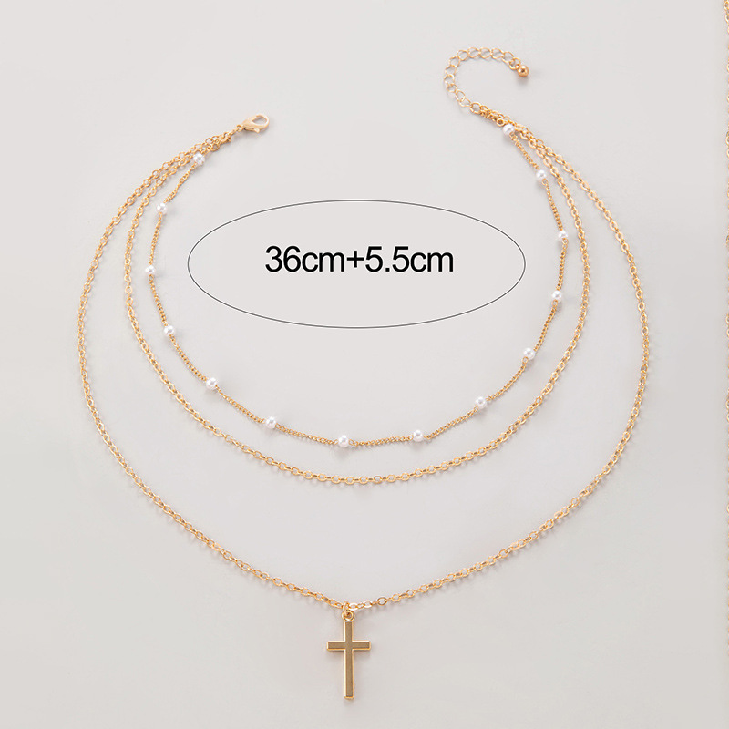 hmqViviiyNSAyin9WuaTt6nR3MnFX9vZ4qXn