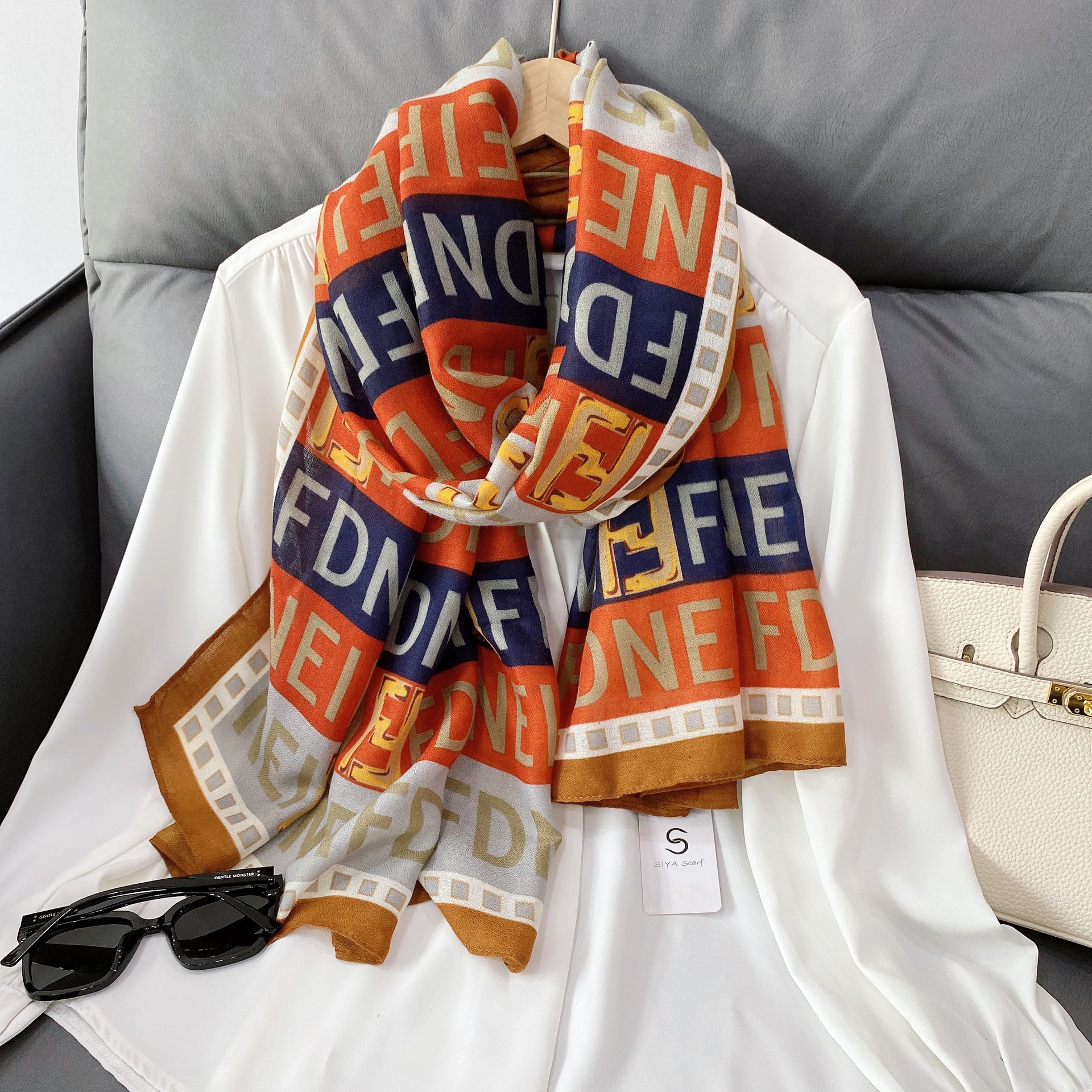 IMG_6433(20220718-161740)