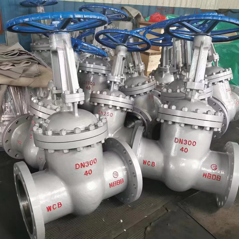 微信图片_20230111102938