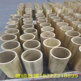���B呴�ˇ�~�� �S�~��H62 65�L���S����ӆ����