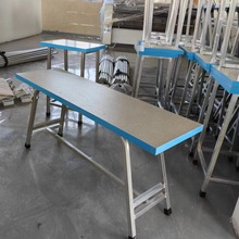 lpx܇g̨b܇λLlʙzʲų̈E18